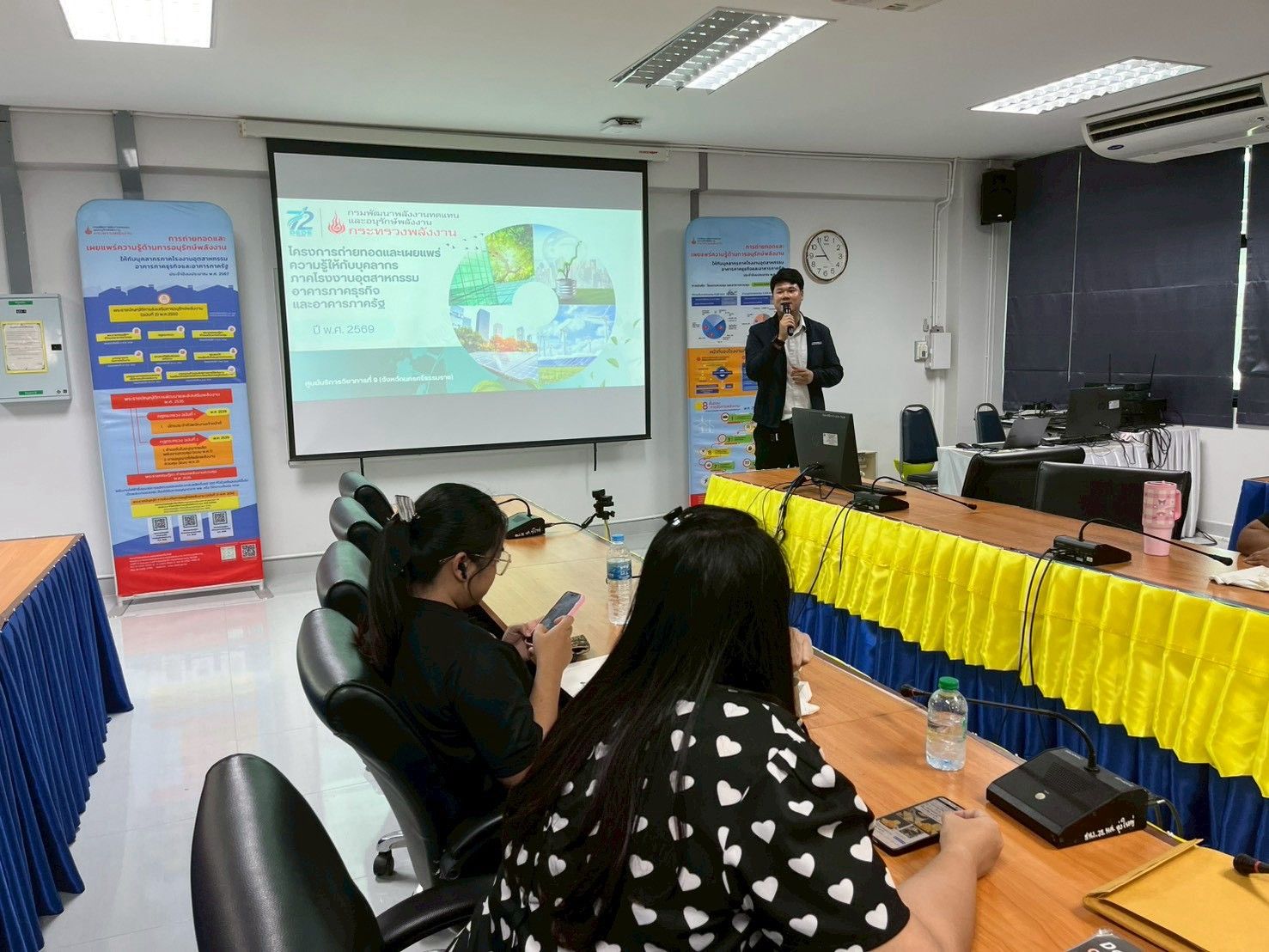 LINE_NOTE_260720_5.jpg
