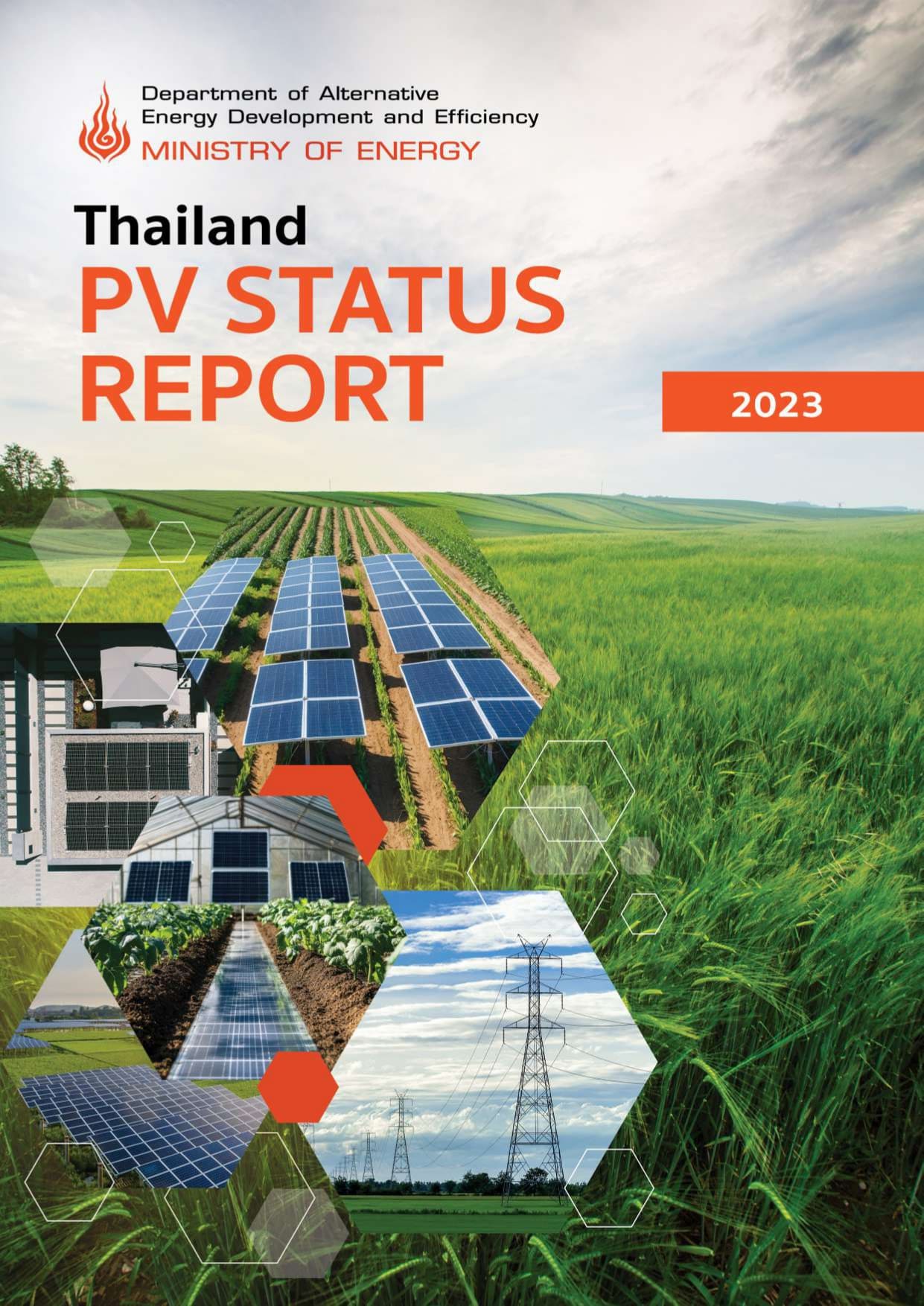 PV Report_ENG 2023-1_compressed_page-0001.jpg