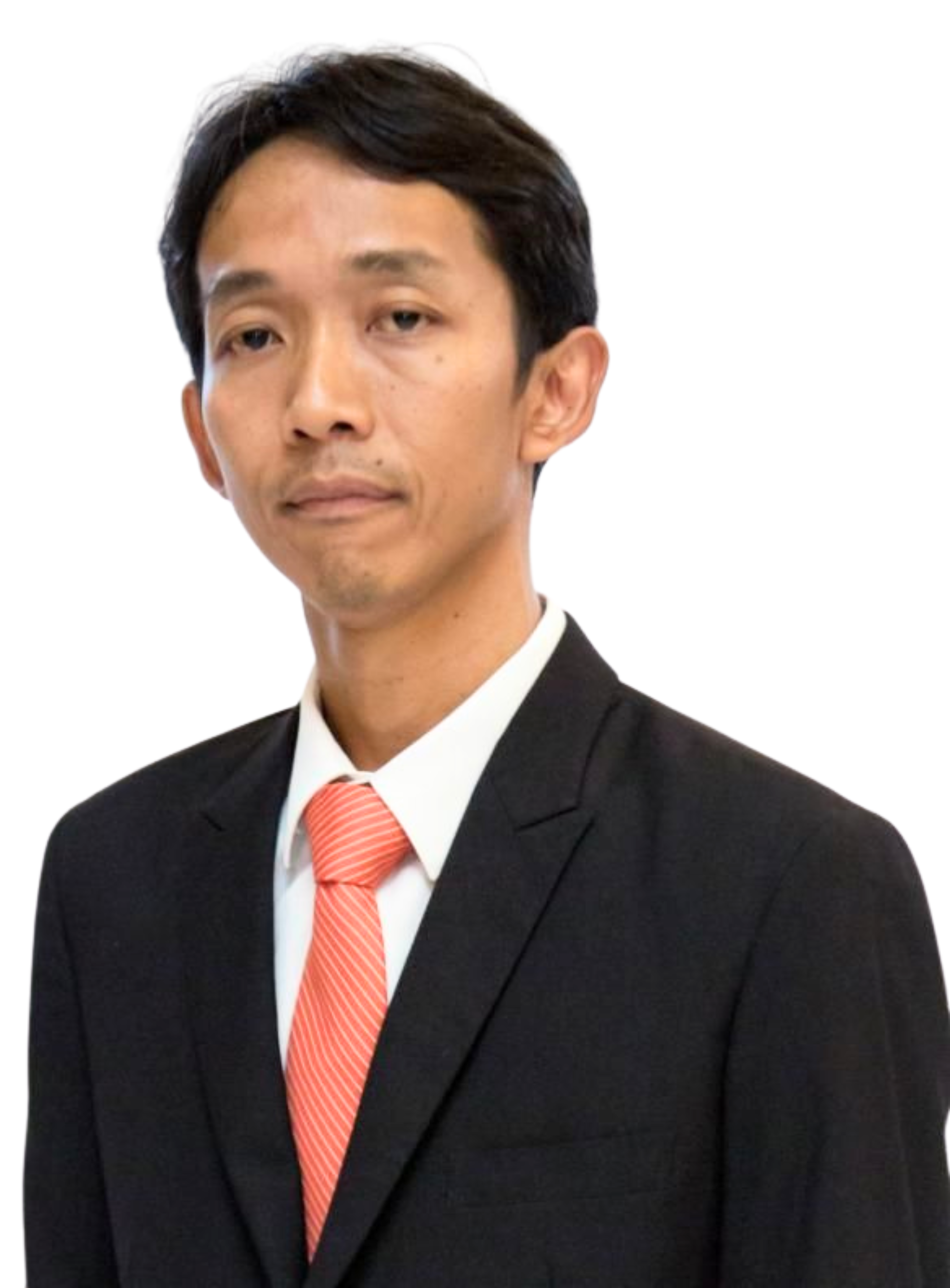 นายกิตติพร โป้ซิ้ว