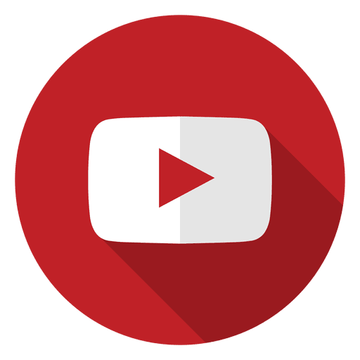 06_youtube_logo.png
