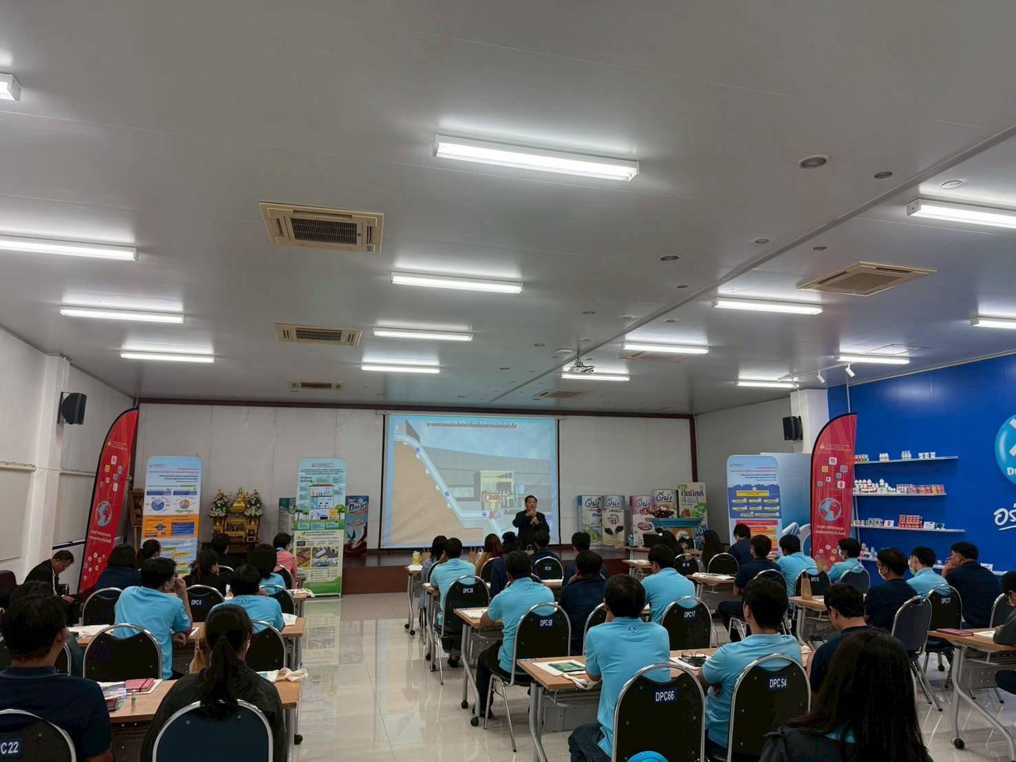 LINE_NOTE_260717_20.jpg