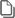 icon_doc.png