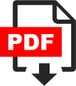 download-pdf-icon.png
