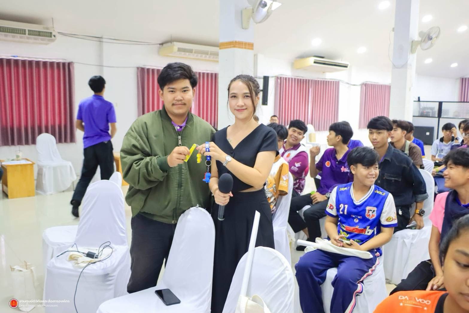 LINE_NOTE_260715_8.jpg