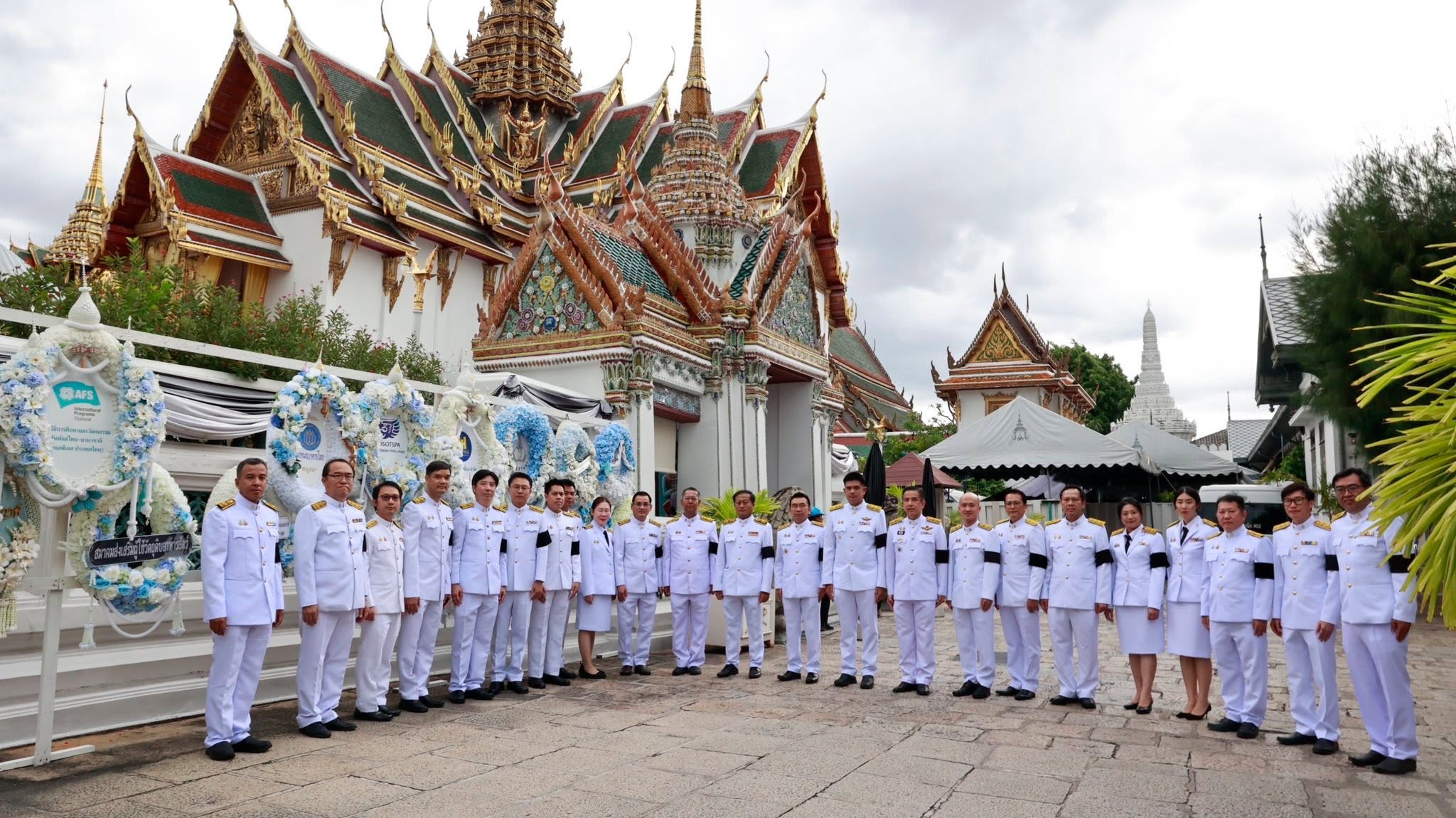a.jpg