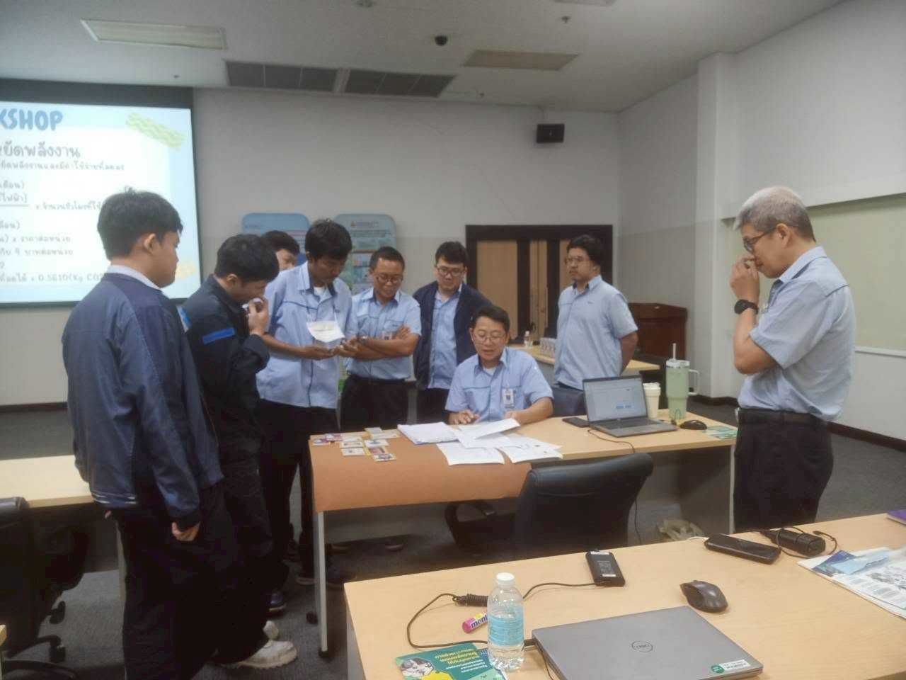 LINE_NOTE_260715_6.jpg