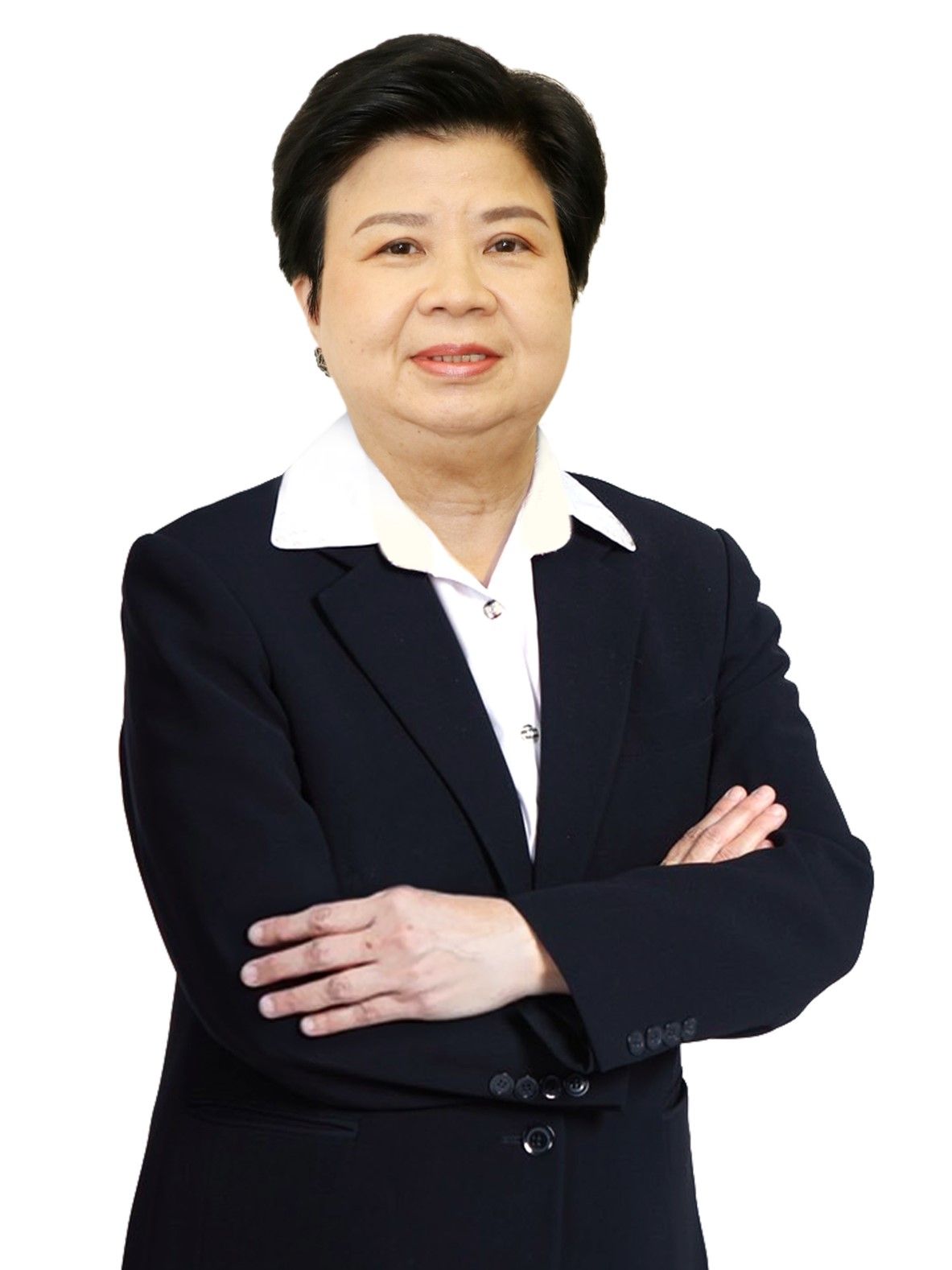 นางสาวนันธิกา ทังสุพานิช