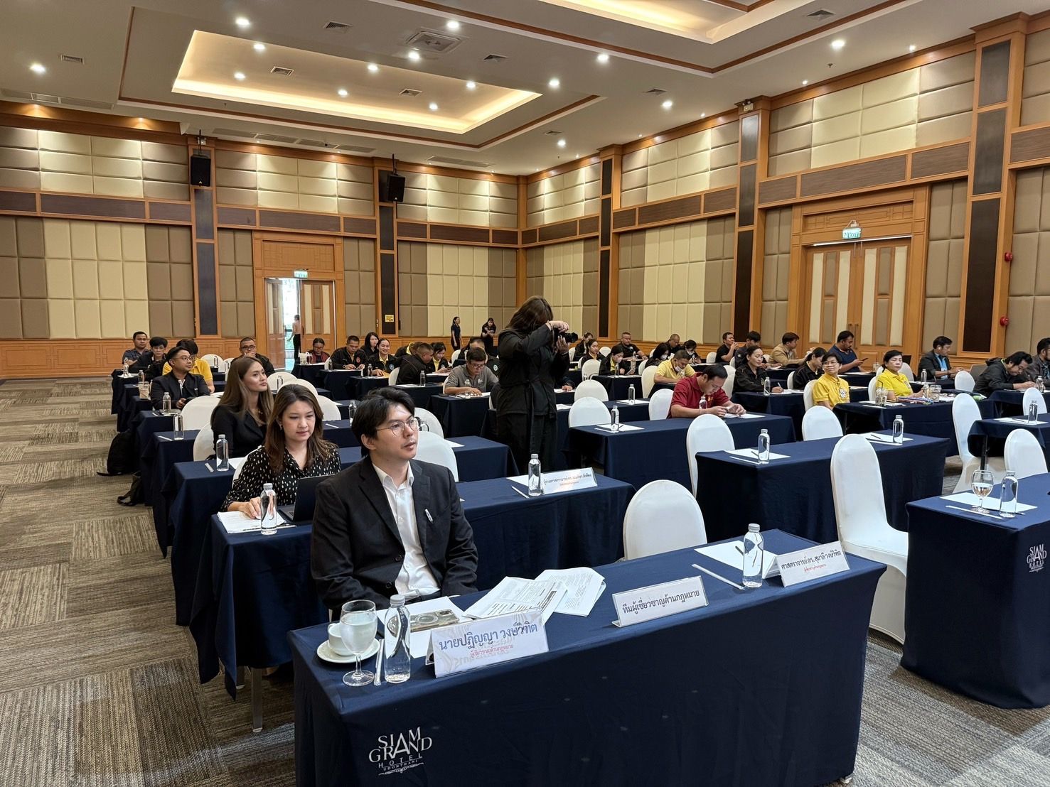 05.jpg