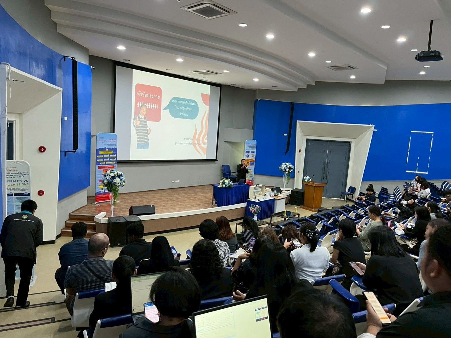 LINE_NOTE_260720_5.jpg