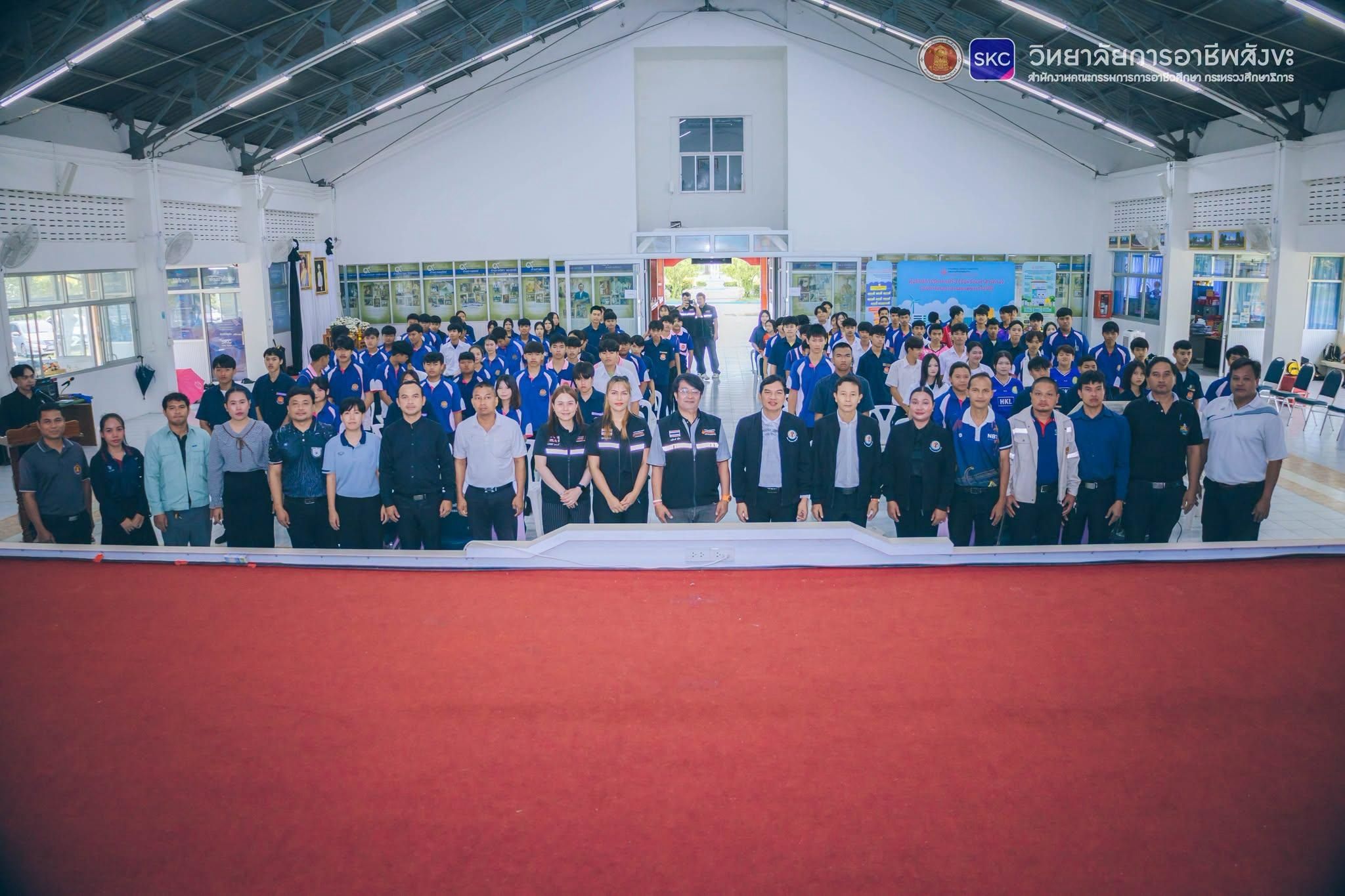 LINE_NOTE_260713_3.jpg