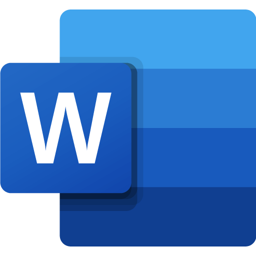 microsoft-word-icon.webp