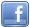 f_book5.gif