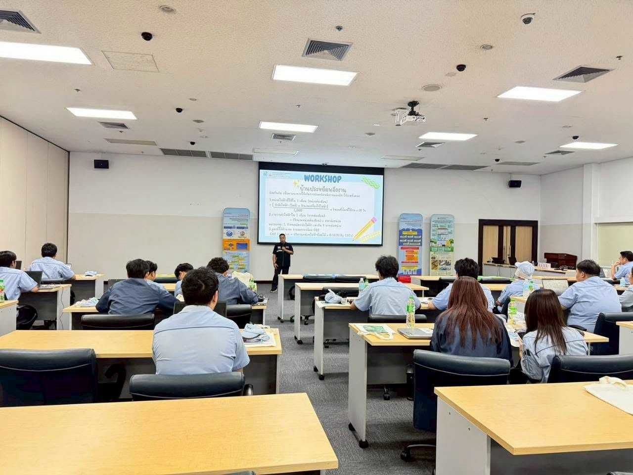 LINE_NOTE_260715_8.jpg