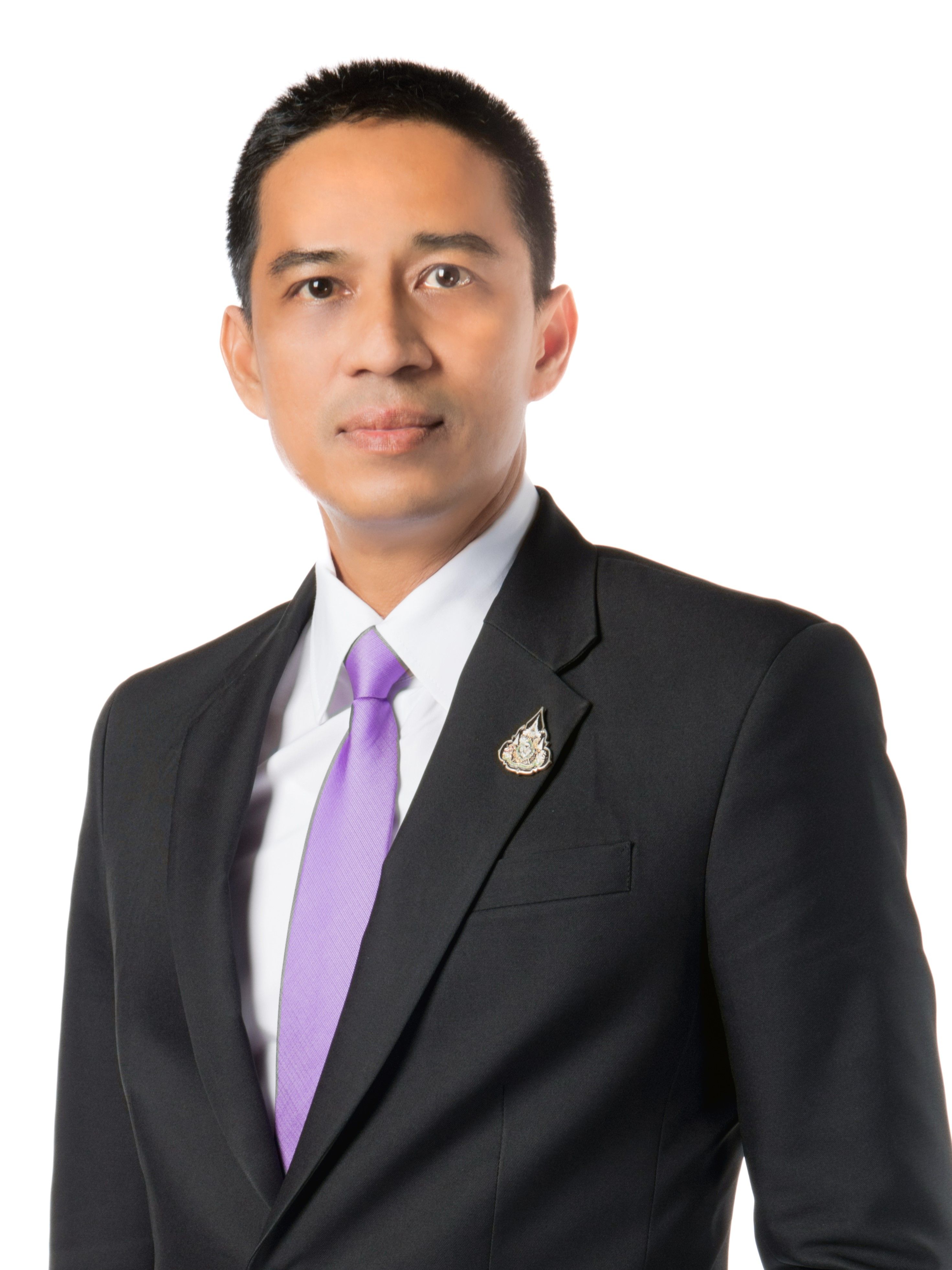 นายอดิศักดิ์ ชูสุข