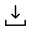 icons8-download-64.png