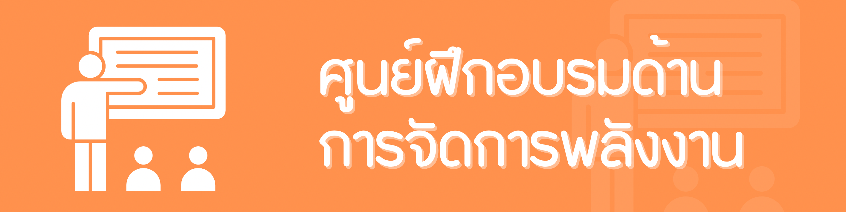 3D4C12A0-59CC-4DE9-8DBB-F00FDC5A916E.png