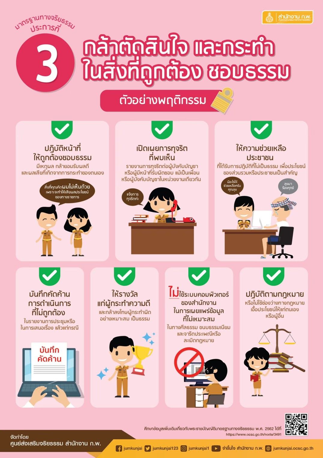 HrInfo3.jpg