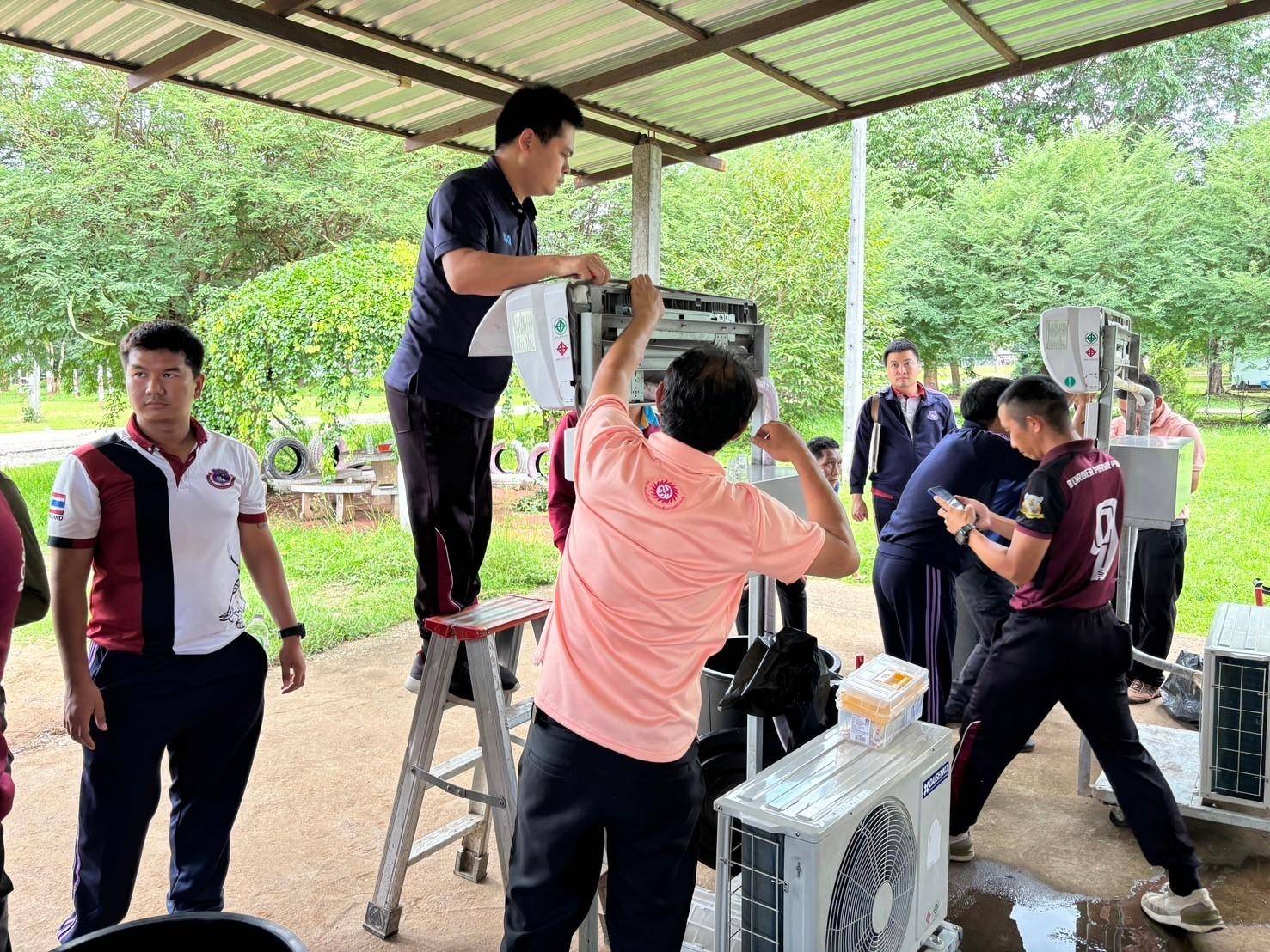 ข่าวภูมิภาค