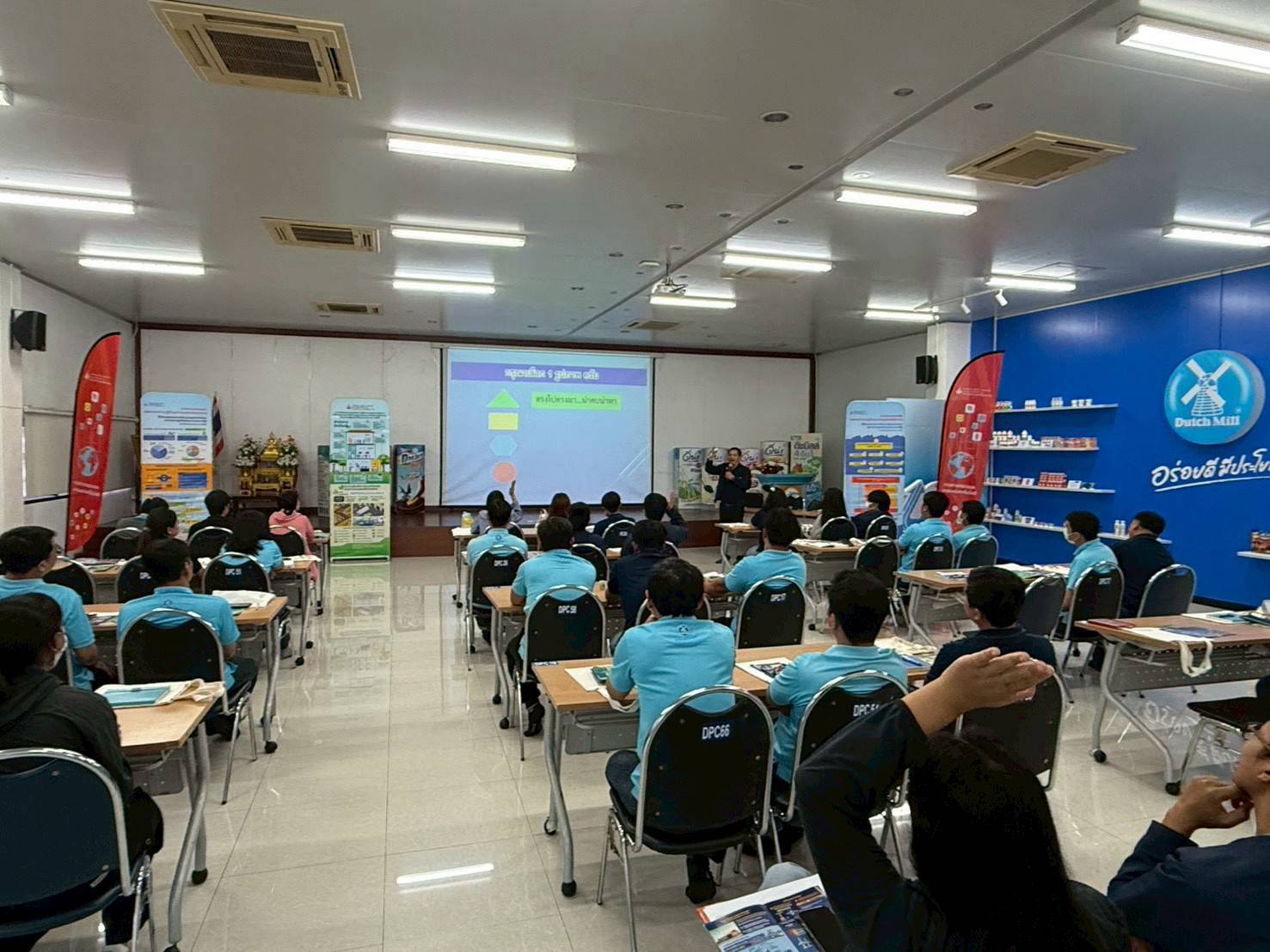 LINE_NOTE_260717_16.jpg