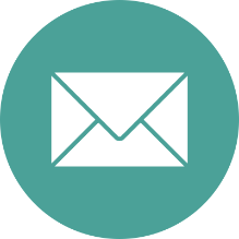 DEDE mail