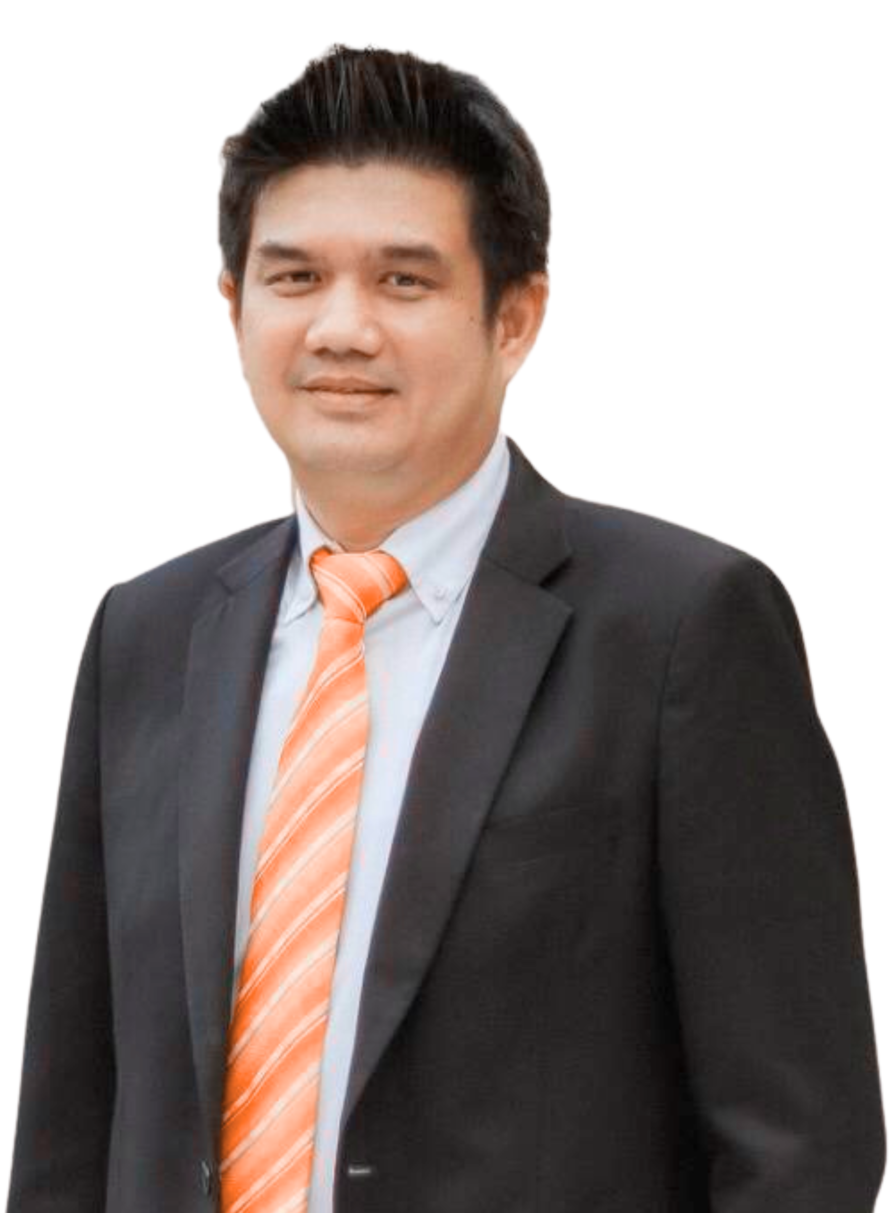นายณัฐพล รุ่นประแสง