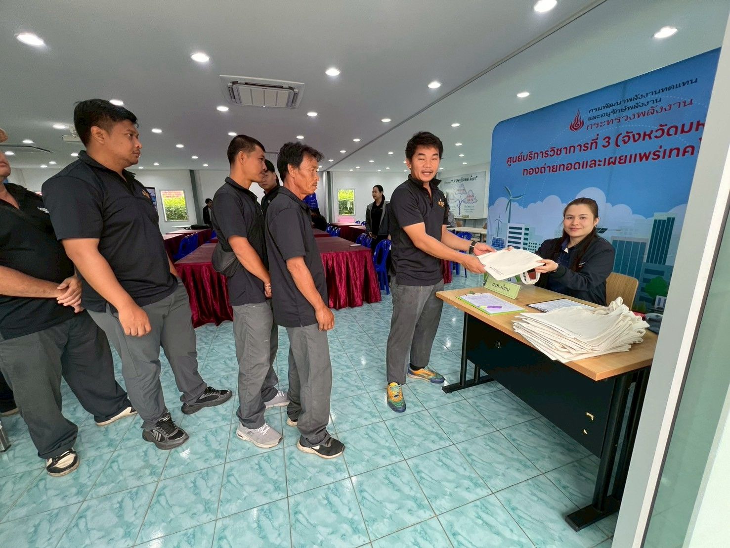 LINE_NOTE_260720_3.jpg