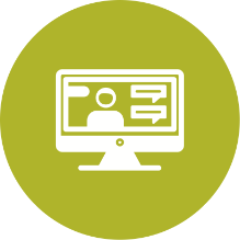 Intranet