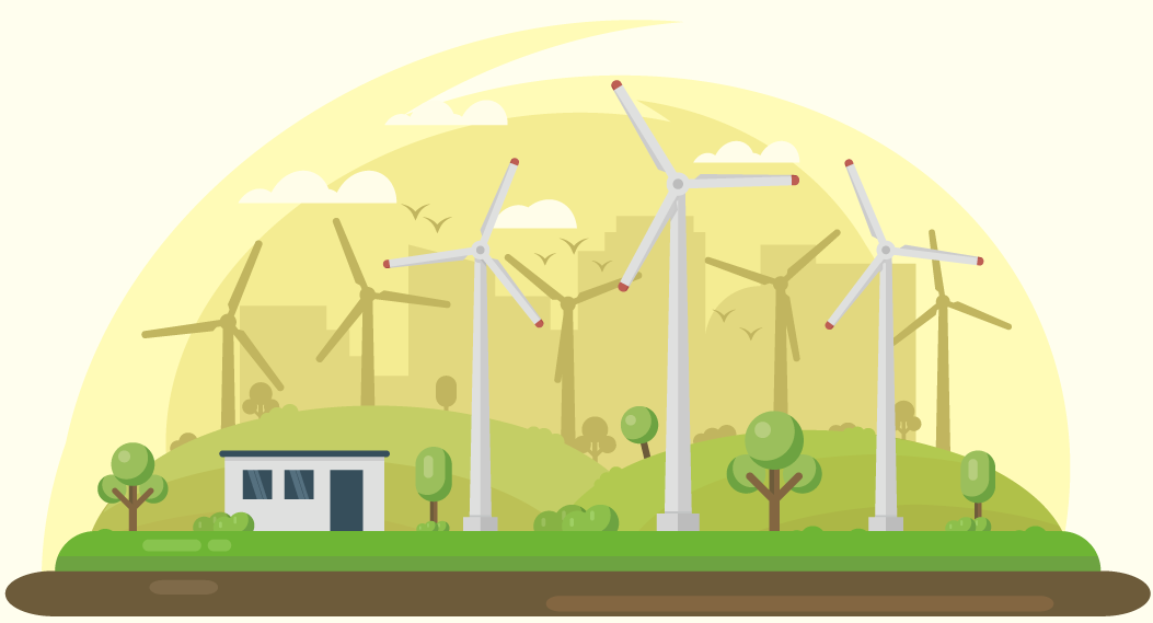 thumbnail-wind.png