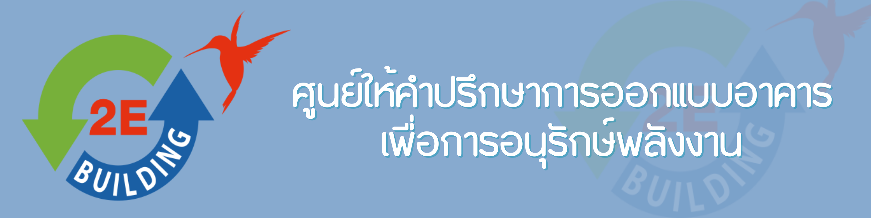 IMG_256608031328440.PNG