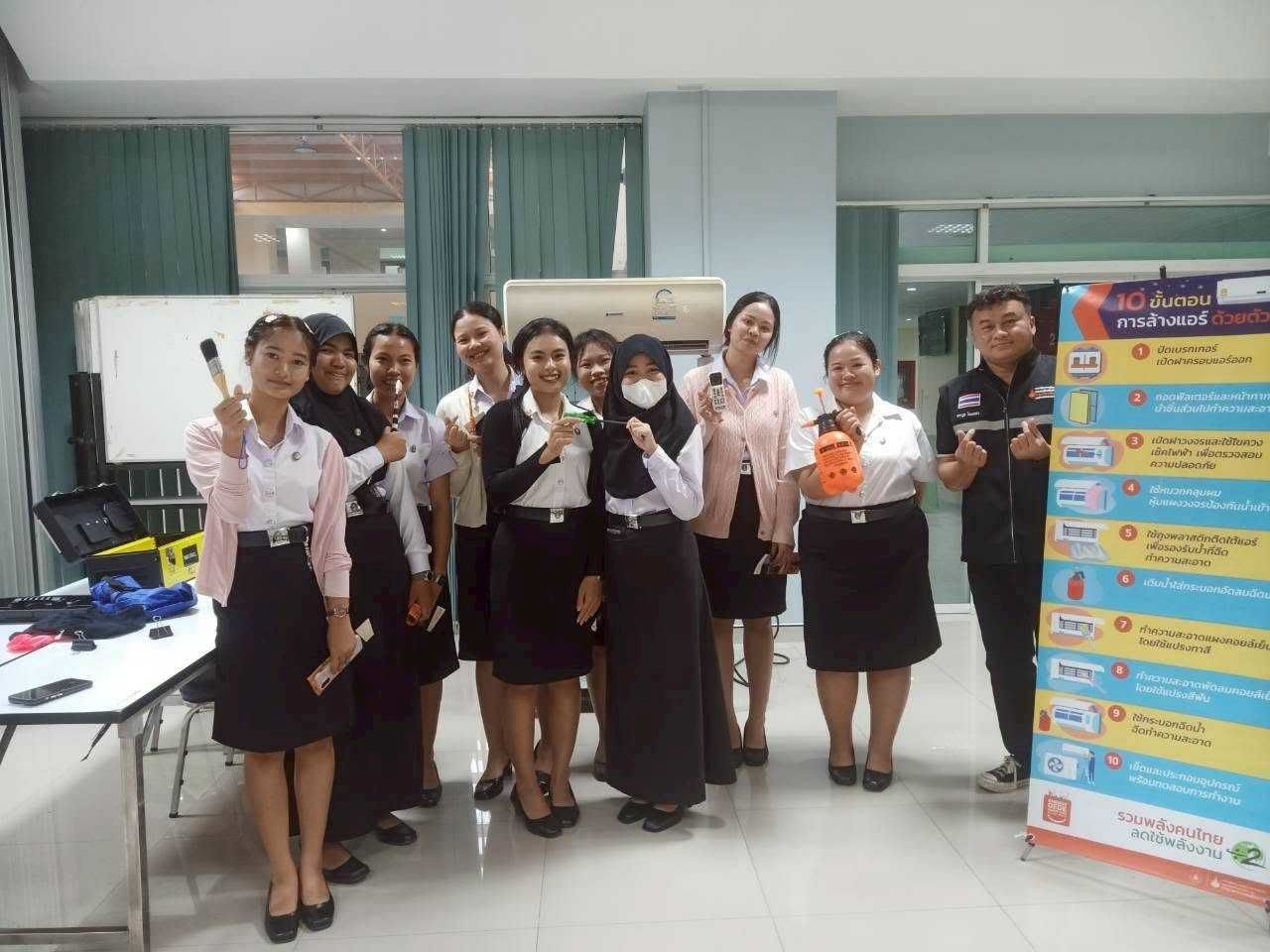 LINE_NOTE_260717_11.jpg