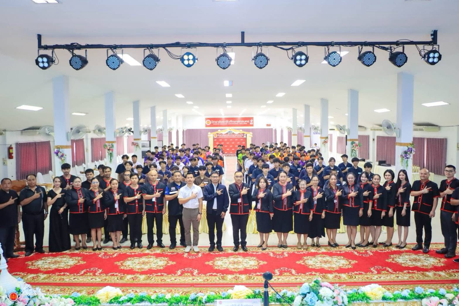 LINE_NOTE_260715_5.jpg