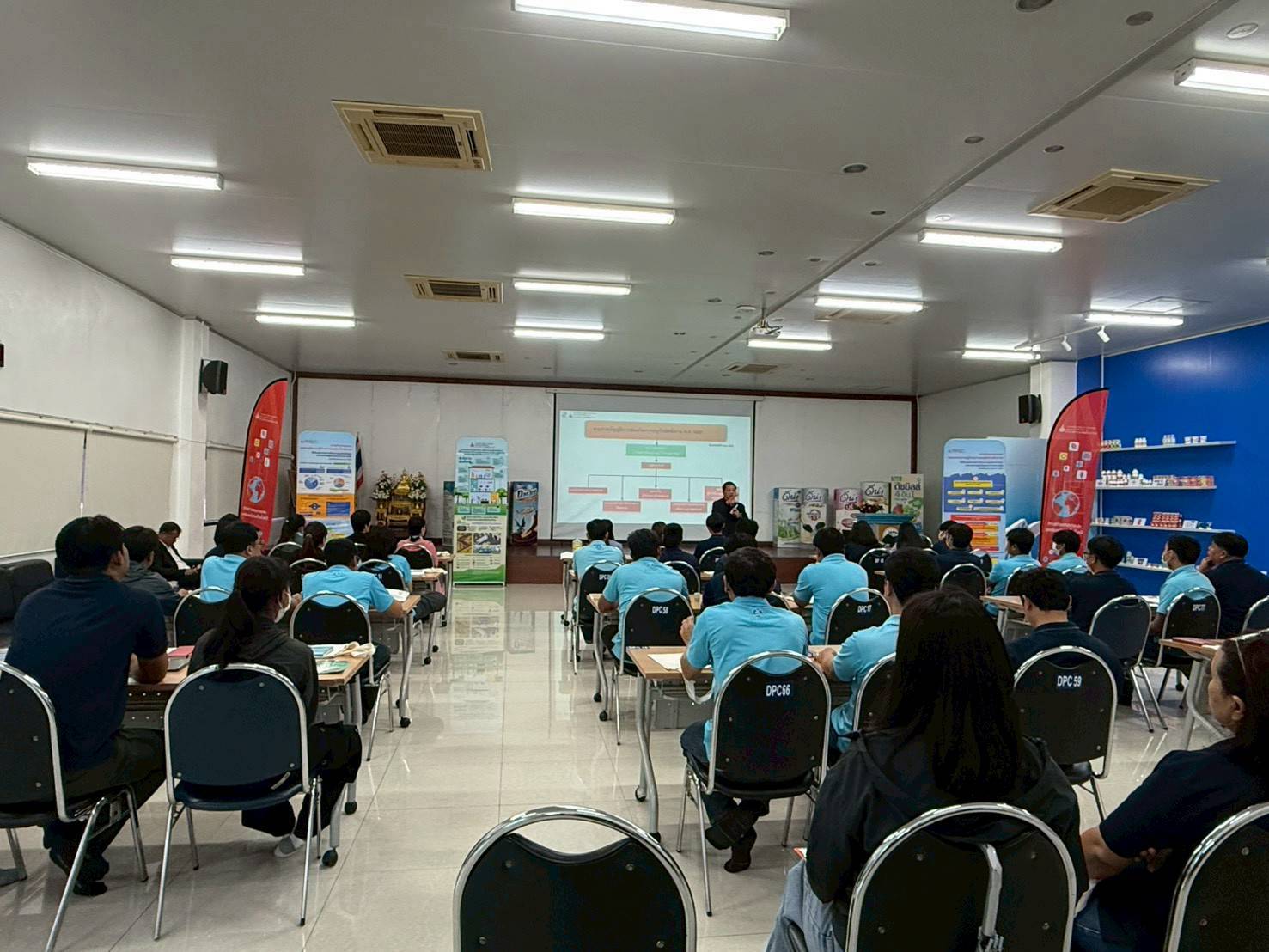 LINE_NOTE_260717_9.jpg