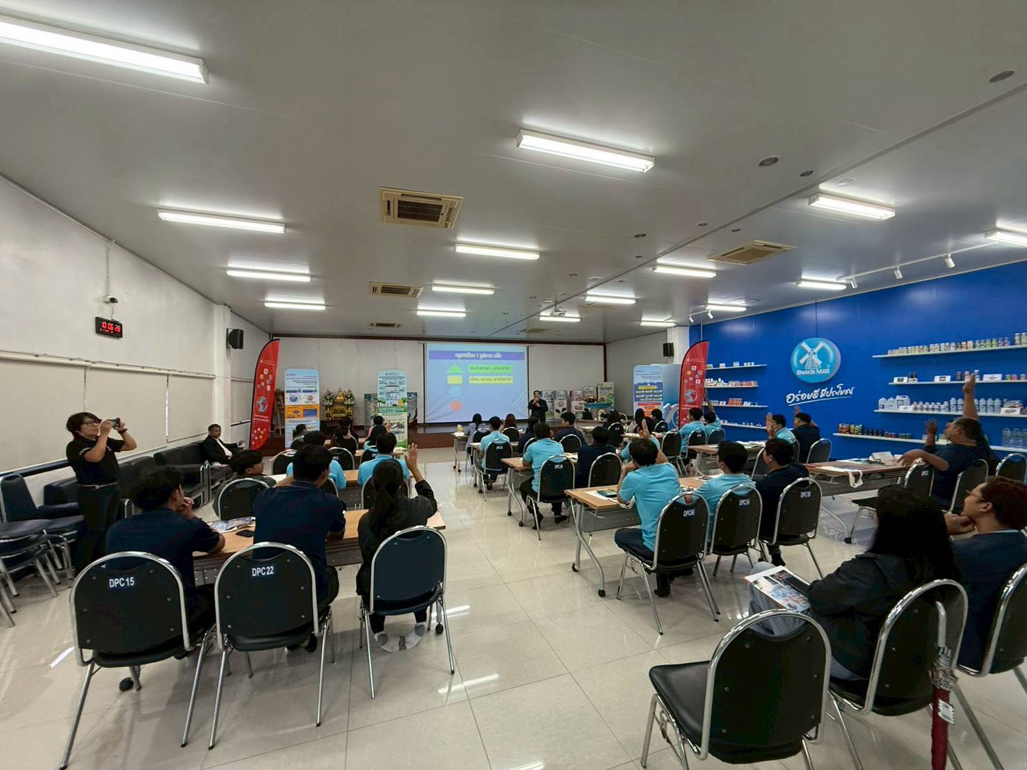 LINE_NOTE_260717_17.jpg