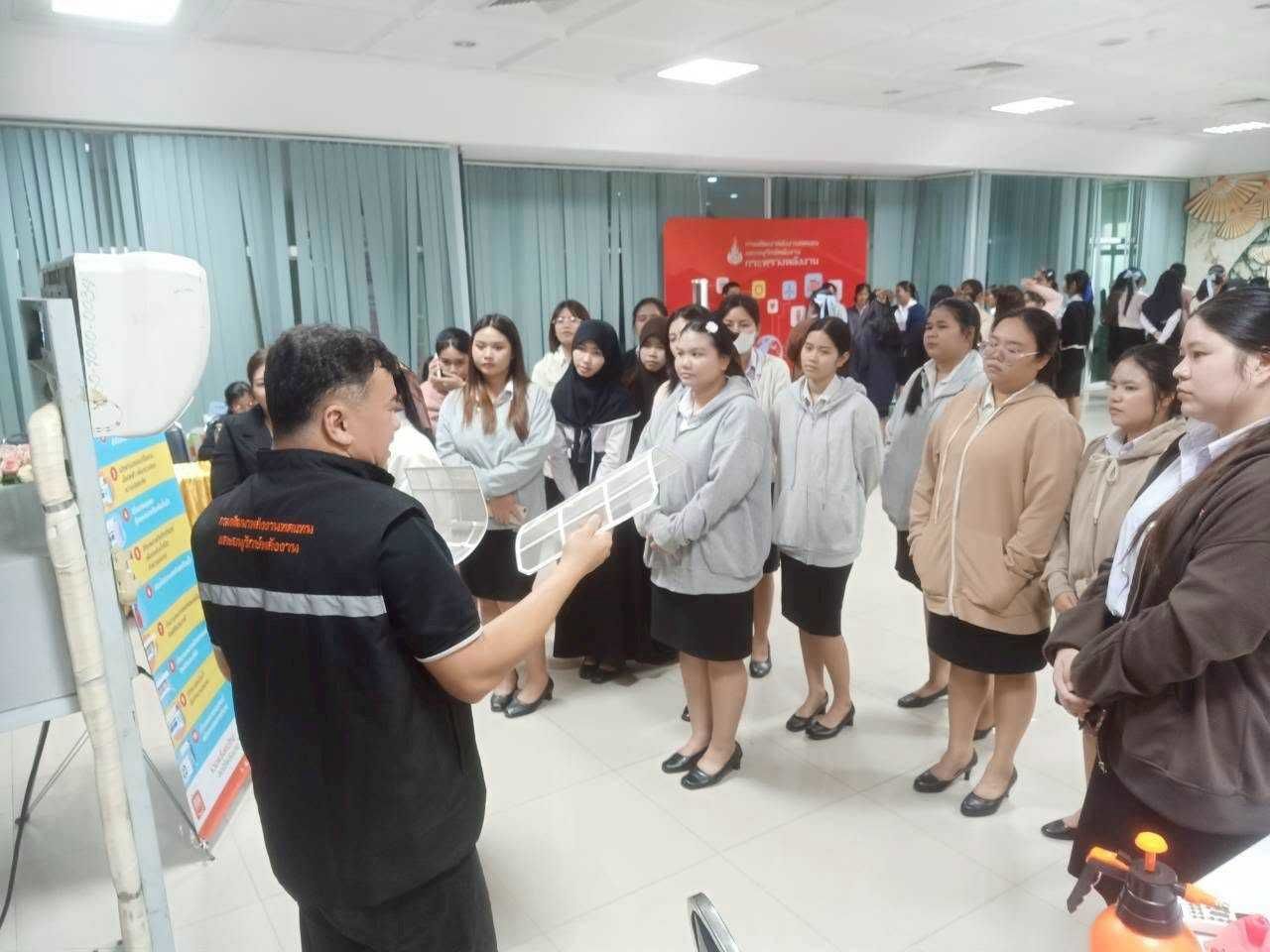 LINE_NOTE_260717_8.jpg