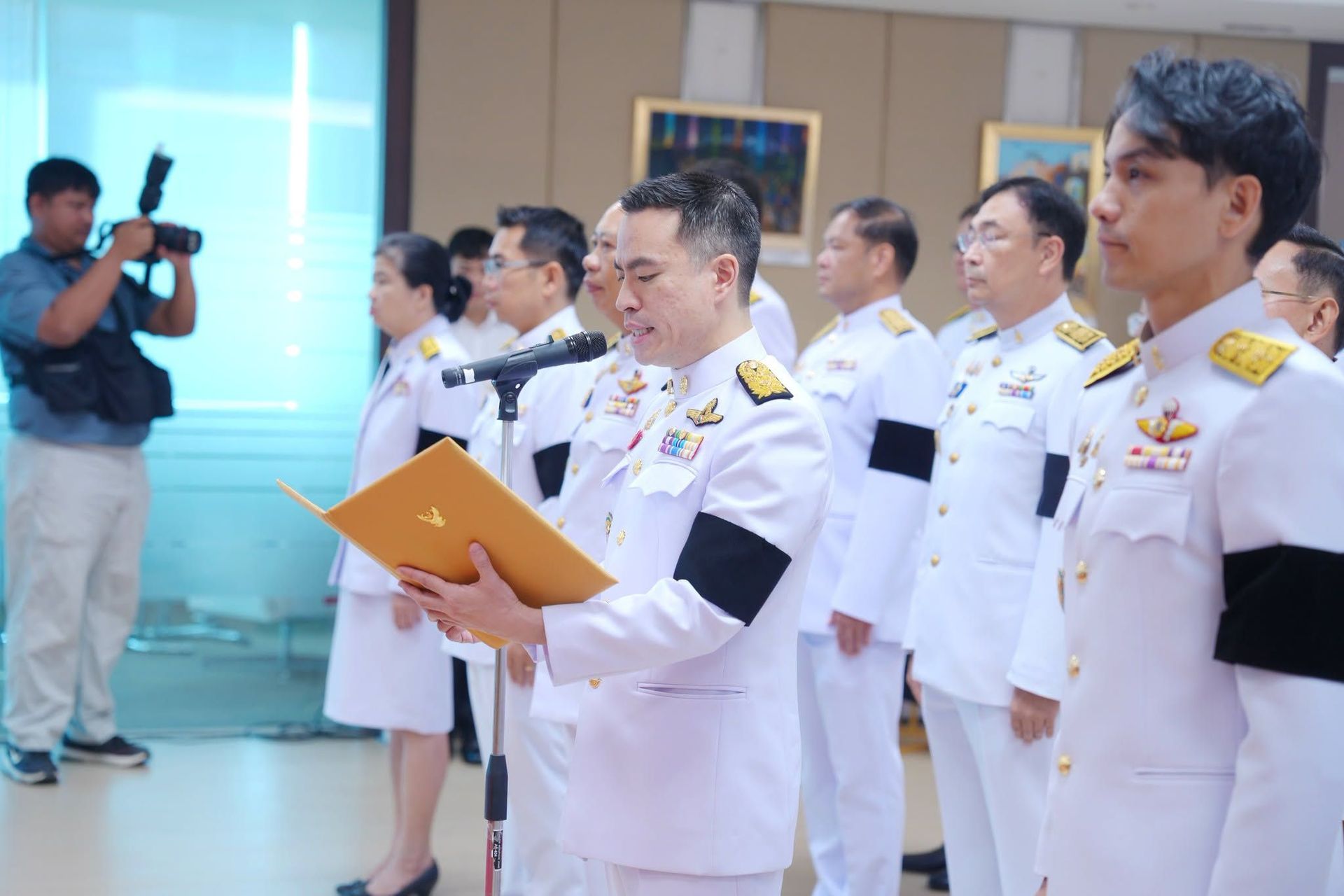 รูปที่ 3